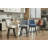 Swivel Upholstered 26'' Counter Stool Wood Leg-93801823-93801826-124606208