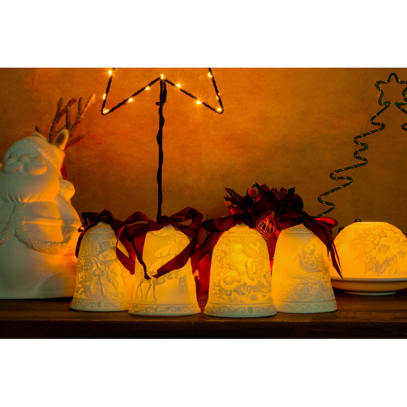 Christmas Decorative Accent