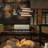 Gluck 4 - Light Kitchen Island Pendant