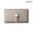 KARAMAG 24" Undermount Bathroom Sink Rectangular Deep Bowl ith Three Overflows White