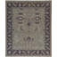 One-of-a-Kind 8'1" X 9'9" Area Rug