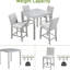 Dining Set