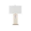 Radiant Table Lamp