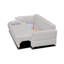 3 Seater Sleeper-270582845
