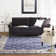 Modena Geometric Indoor Rug