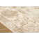 Desalvo Floral Indoor Rug