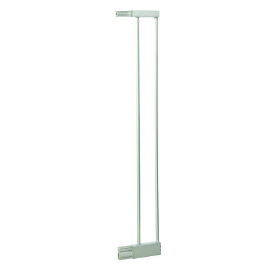 Anbauteil