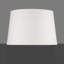 Backus 165cm Traditional Floor Lamp-981817335-1024686981