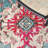 Mornington Performance Oriental Rug-1433341347