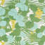 Sea Grapes Fabric-50800422