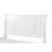 Full Bed (  Boxes) , White