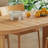 55.12”-70.87” Extendable Dining Table-967414270