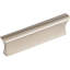 Glacier 3" Center to Center Finger pull-1907366564-1976651908