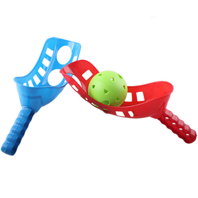 Jeu de balle Fun-Air