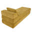 Lit de jour convertible et lit d'invité dépliant avec grand matelas-2066858158