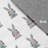Chenille Abstract Indoor Rug-858392897