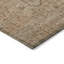 Tapis antidérapant Chamaya-109568696