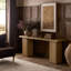 Pecos 78'' W Console Table