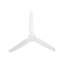 Adlina 132cm Ceiling Fan-1439532117