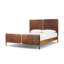 Lit Butterfield-Heirloom Sienna-Cal King-769925992-769925993