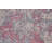 All-Over Abstract Modern Area Rug 8x10