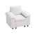 Beige est en rupture de stock