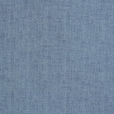Amador Lake Fabric