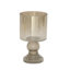 Porte-votive de table en verre Aristodemo Shumake-1182694947