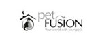 PetFusion logo