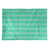 Vert / Sarcelle