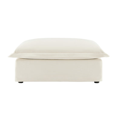 Gisele Ottoman