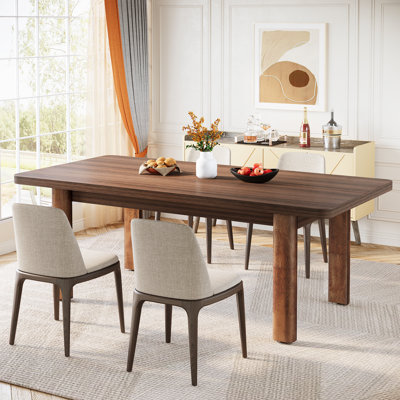 Bureau de direction 63 pouces