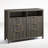 Arrilla 3-Piece Bedroom Set-1954965183