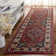 Kurtz Performance Oriental Rug