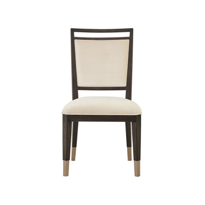 Upholstered Dining Chair
