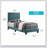 Anjelo Upholstered Standard Bed-810427407-810482055