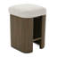 Kindred Yes Stool-785429733-785429731