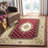 Frankie Performance Oriental Rug-21588026