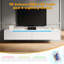 LED TV cabinet Stand for TVs-431637991-423065889