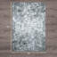 Tapis en chenille Jayden-981025228-981025230