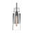 Gallen 1-Light Dimmable Bath Sconce-1551358608