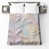 Light Beige Light Gray 2