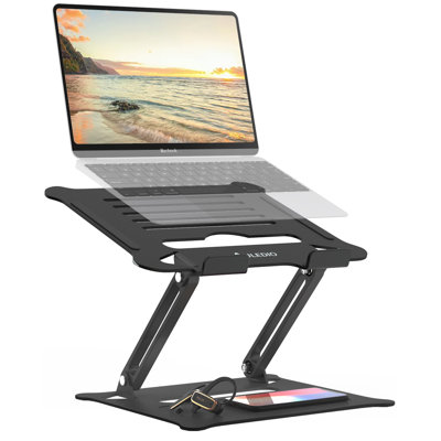 Fuleadture Multi-Screen Desktop Mount