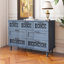 Armoire 7 tiroirs,-1095093642