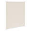 Room Darkening Pleated Blind-16938138-16938153