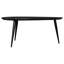 Triangular Coffee Table And End Table Set