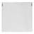 Zofia Accent Cabinet-1414747821