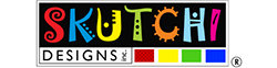 Skutchi Designs, Inc. Logo