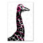 Girafe sur toile tendue-1675848254-1675848251