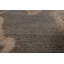 Tapis floral All-Over Oushak 9